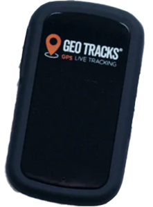 DofE X 3 trackers and Postage