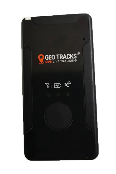 GPRS-GPS-Tracker mieten