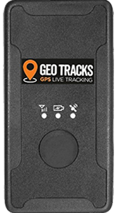GPS Tracker Hire. Race to the Stones. 13th – 14th July 2024