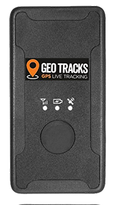 Duke of Edinburgh Award GPS Tracker Hire. 4G