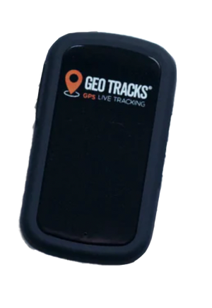 GT70. 2G Tracker