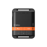 FKT Spot Satellite Messenger GPS-Tracker