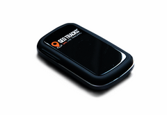 Duke of Edinburgh Award GPS Tracker Hire. 2G