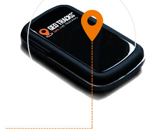 GPRS GPS Tracker-abonnementen