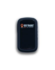 Duke of Edinburgh Award GPS Tracker Hire. 2G