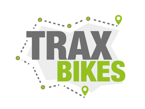 Trax Events. Ringwood New Forest Ride. 25th July 2020.