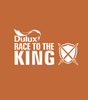GPS Tracker Hire. Dulux Race to the King. 17th – 18th June 2023